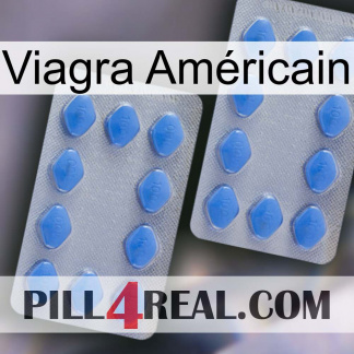 Viagra Américain 20